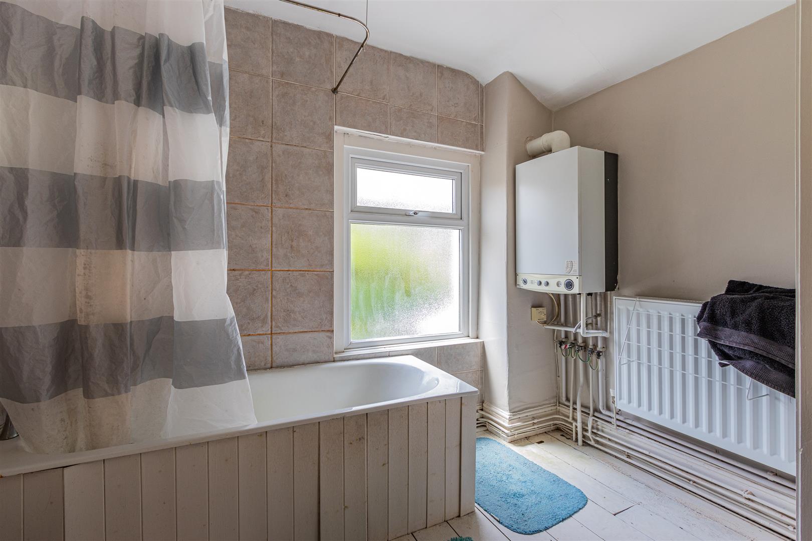 WYNDHAM ROAD, PONTCANNA, CARDIFF Jeffrey Ross Estate Agents